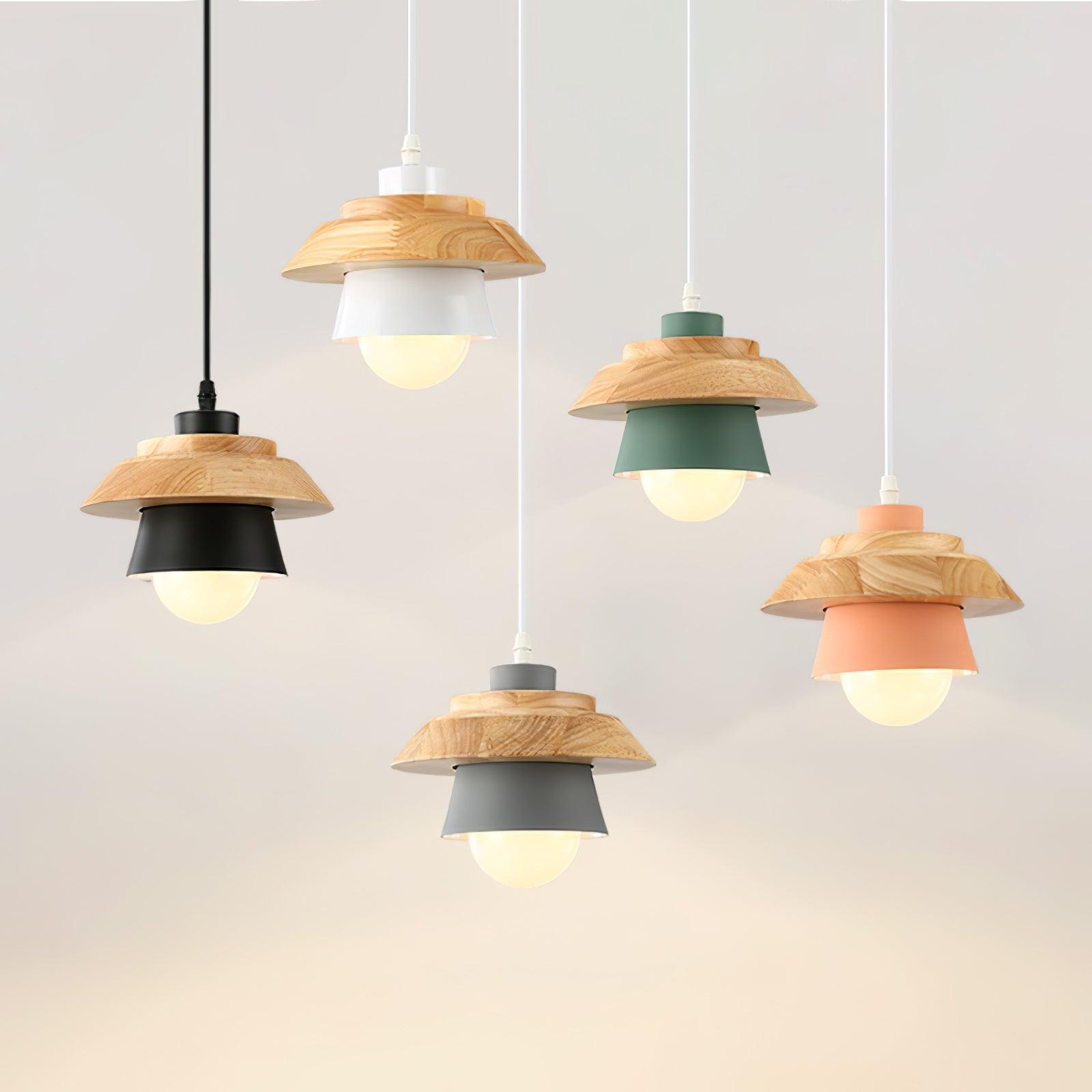 stone-wood-pendant-anzaz-Grey-2