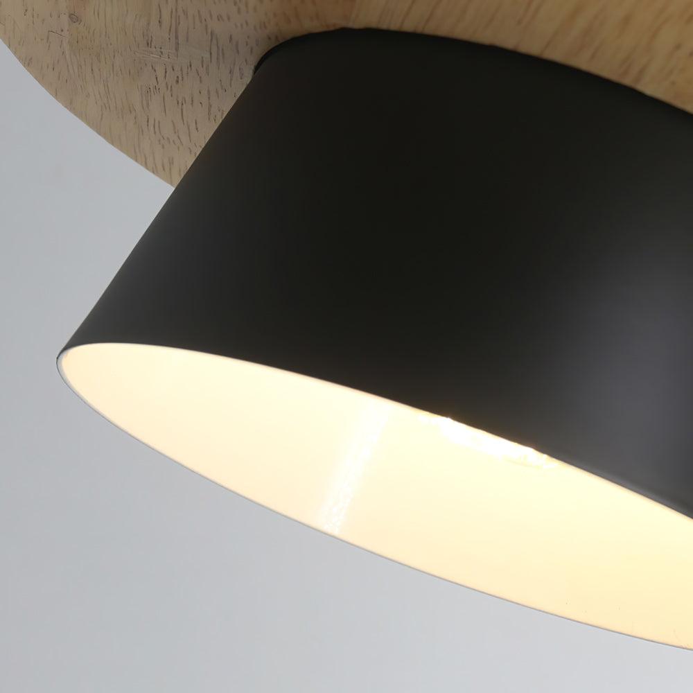 stone-wood-pendant-anzaz--20