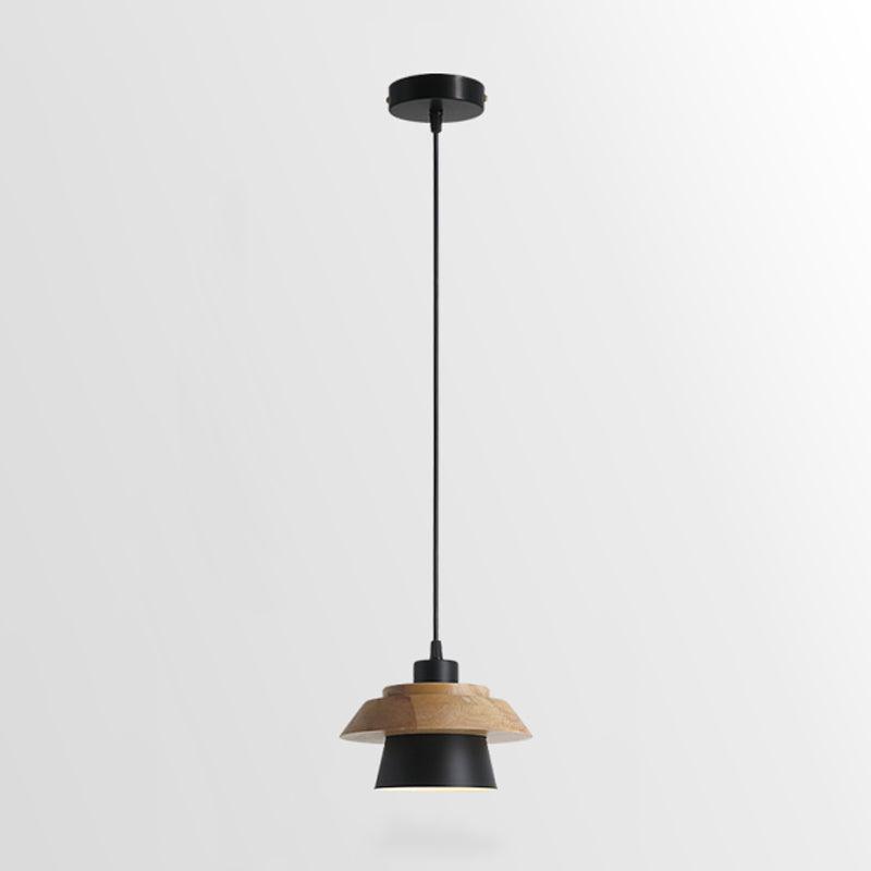 stone-wood-pendant-anzaz--21