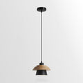 stone-wood-pendant-anzaz--21