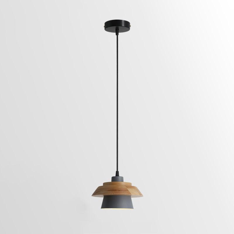 stone-wood-pendant-anzaz--24