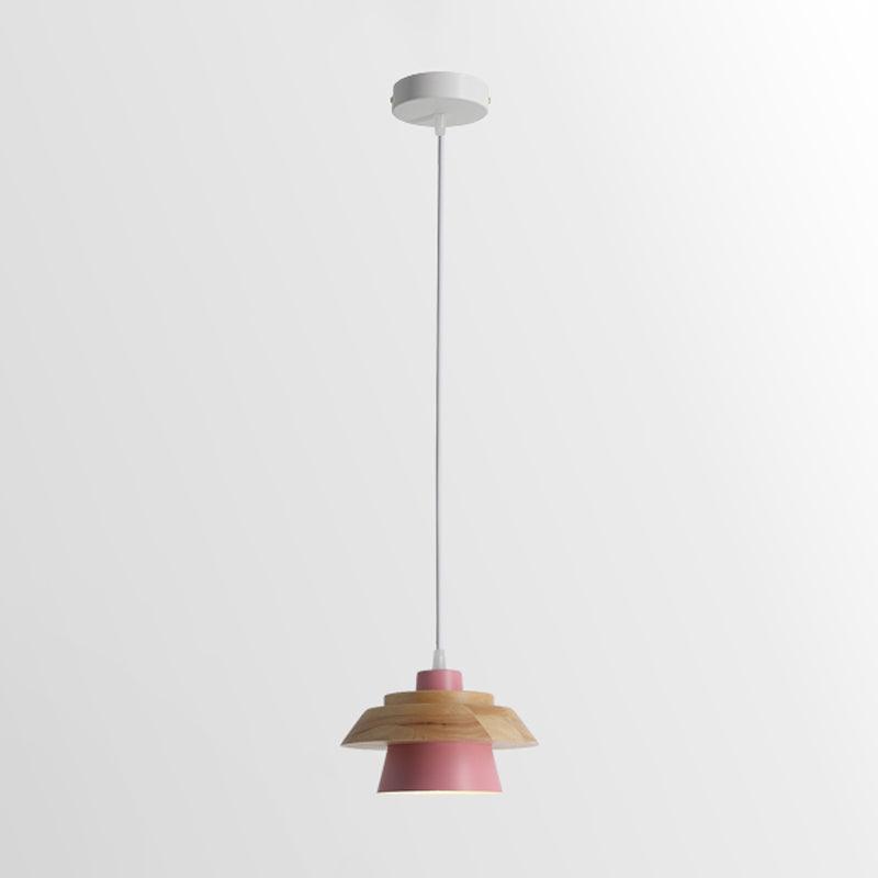 stone-wood-pendant-anzaz--25