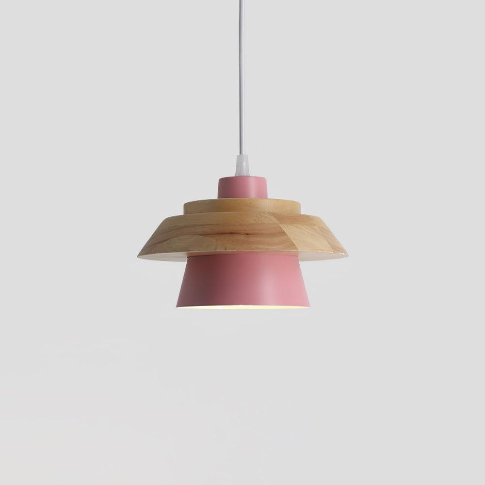stone-wood-pendant-anzaz--11