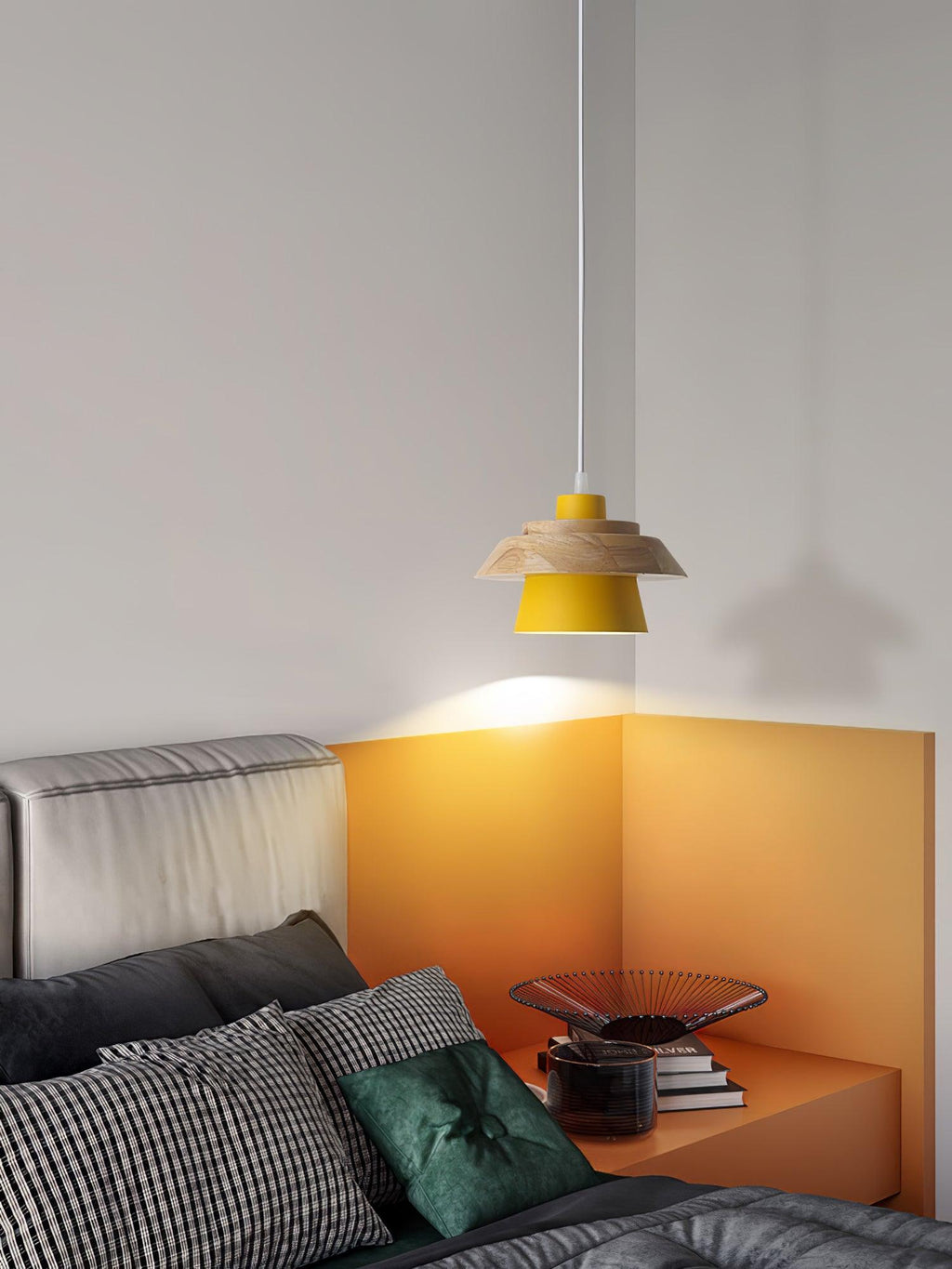 stone-wood-pendant-anzaz--7