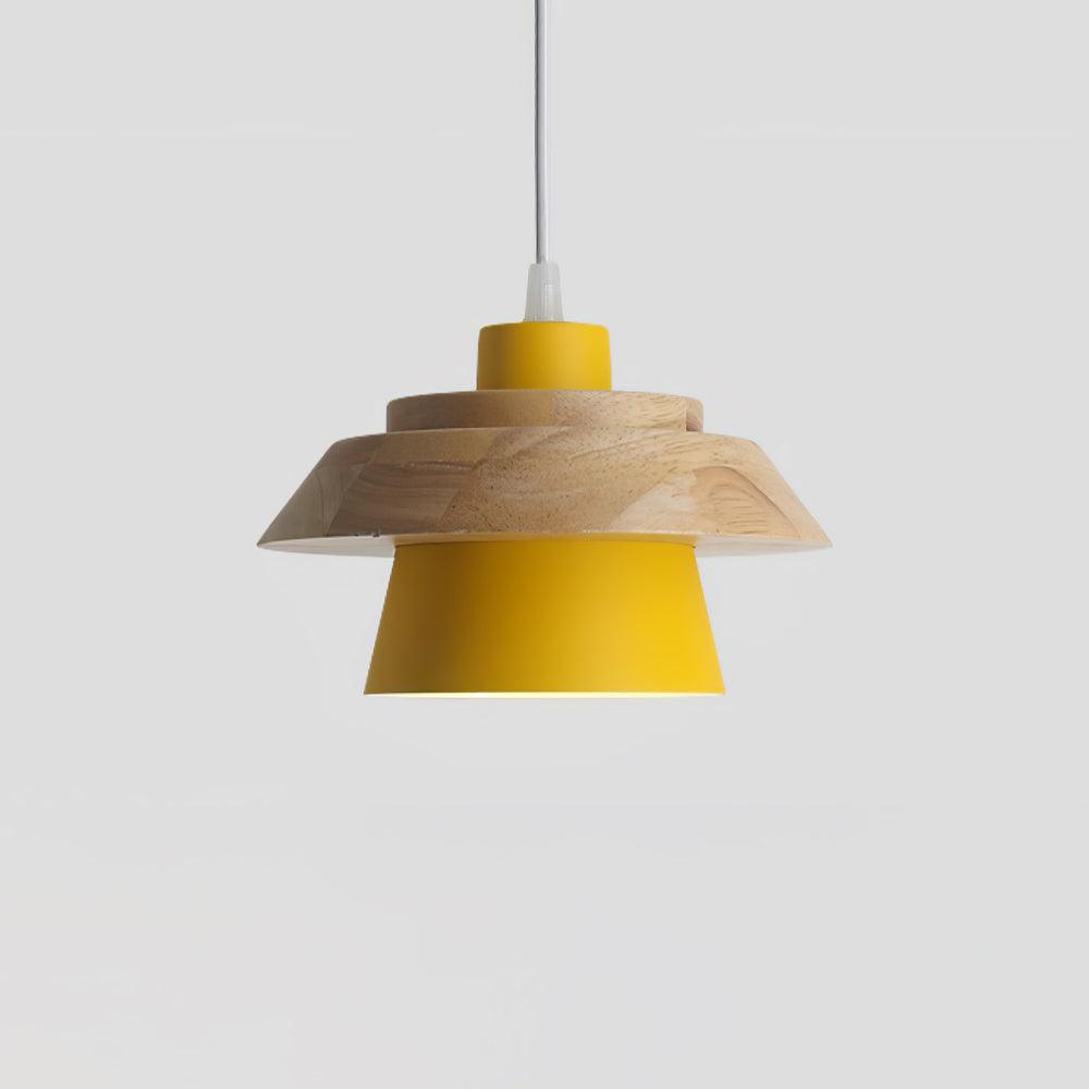 stone-wood-pendant-anzaz--10