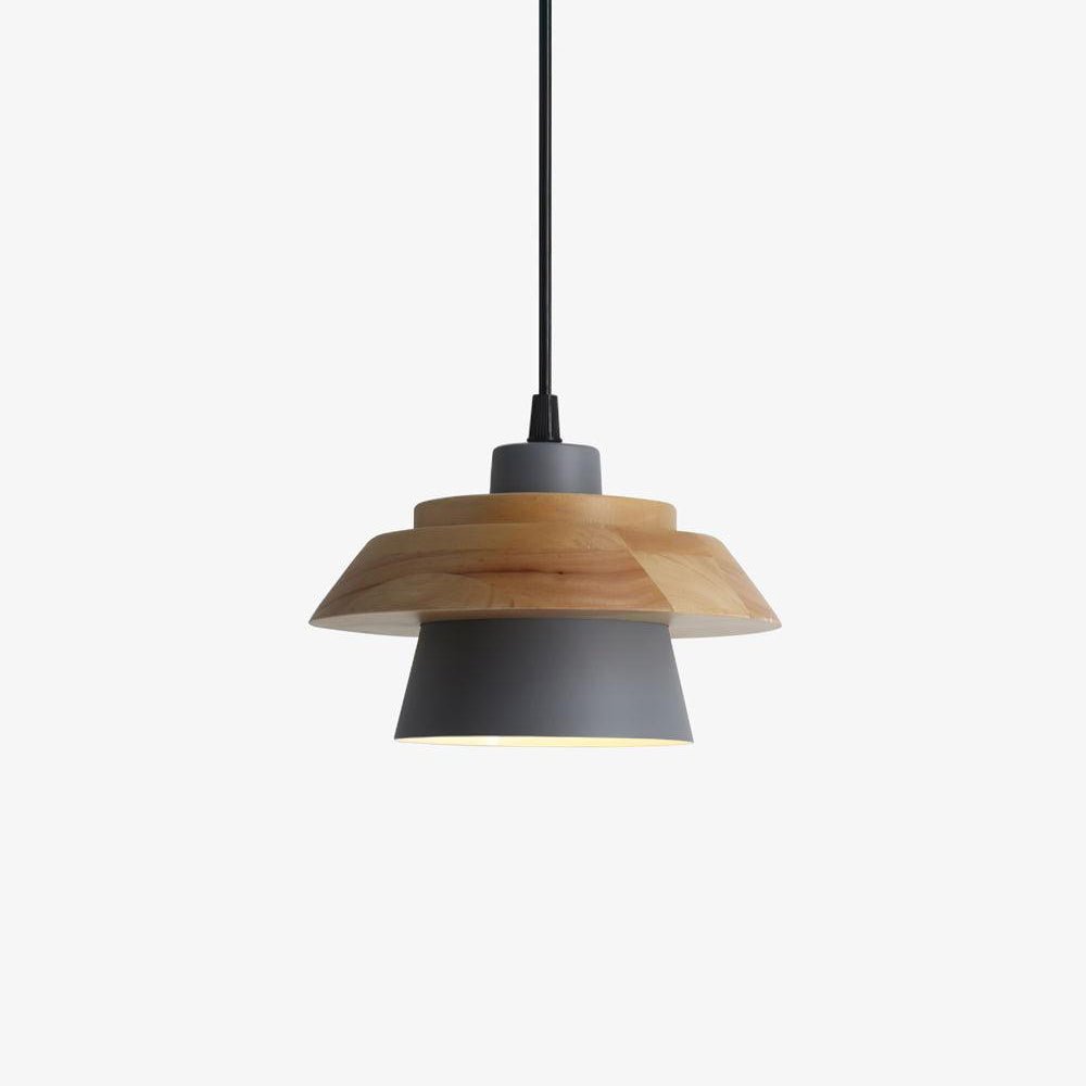 stone-wood-pendant-anzaz-Black-1