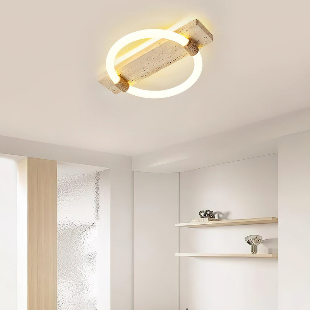 stonek-ceiling-lamp-anzaz--2