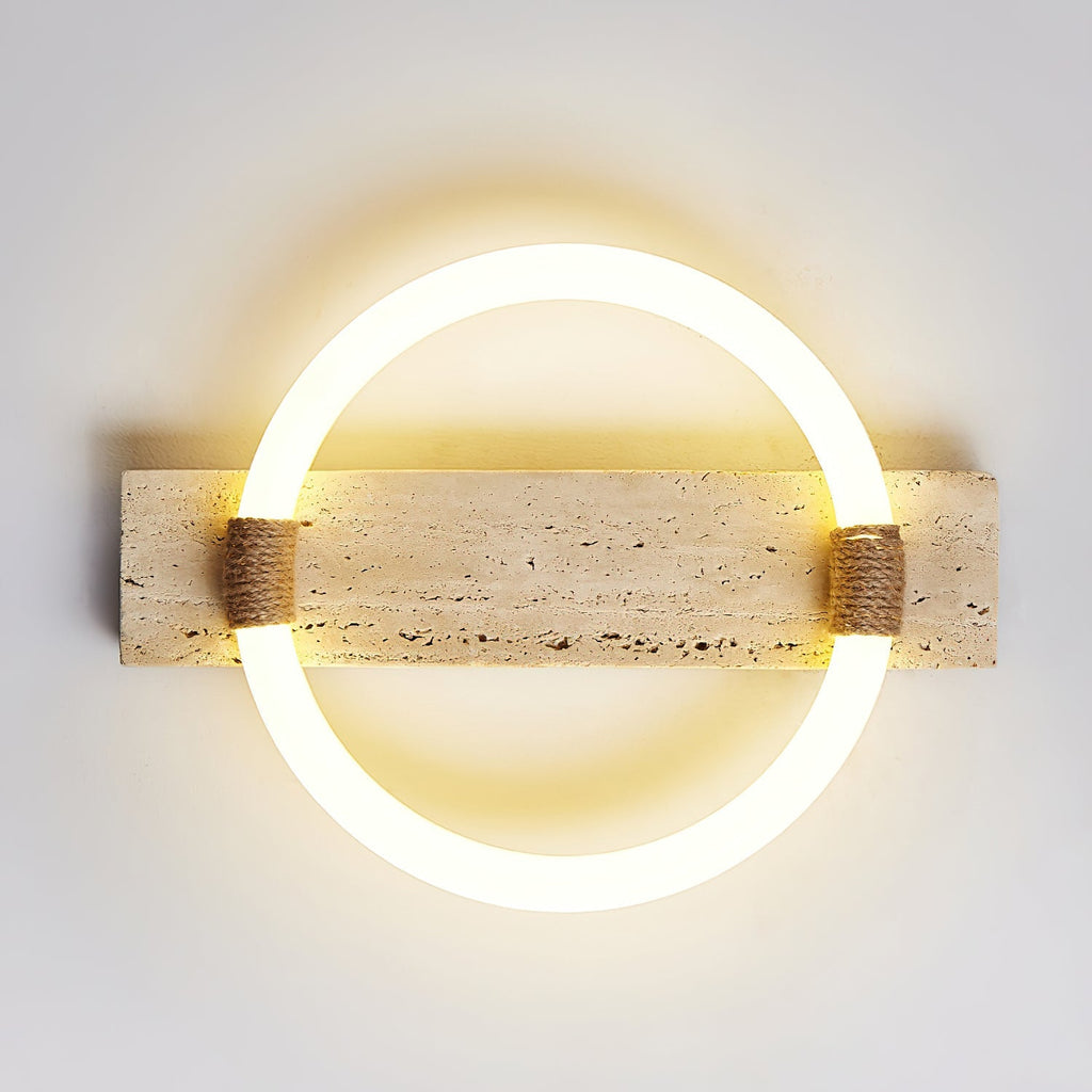 stonek-ceiling-lamp-anzaz--8