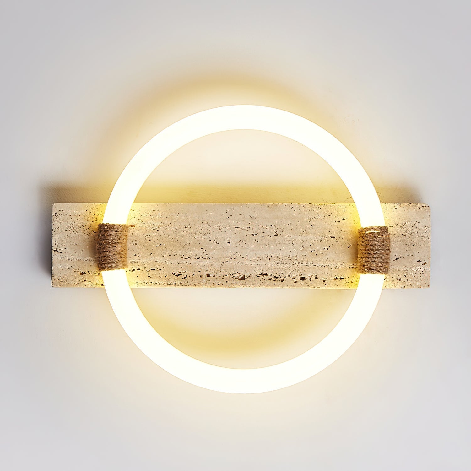 stonek-ceiling-lamp-anzaz--8