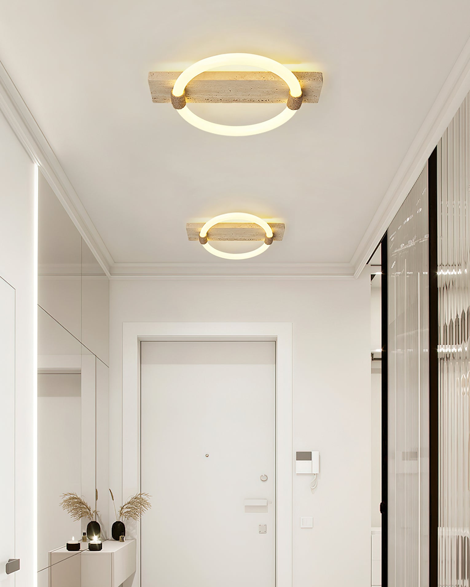 stonek-ceiling-lamp-anzaz--5
