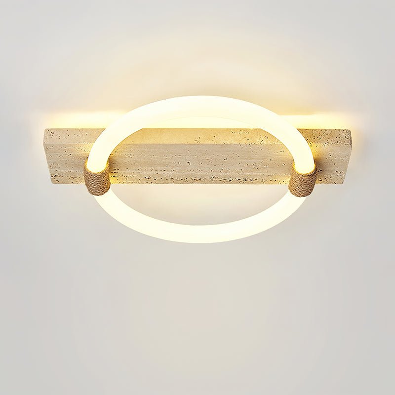 stonek-ceiling-lamp-anzaz--4