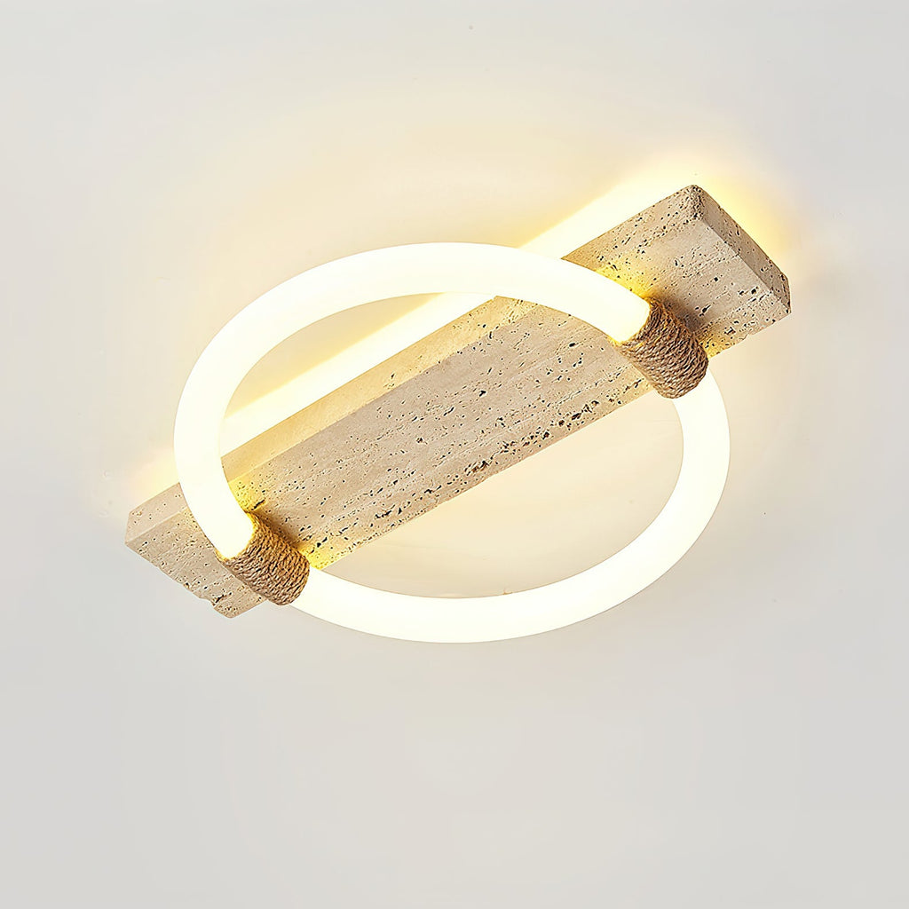 stonek-ceiling-lamp-anzaz--9