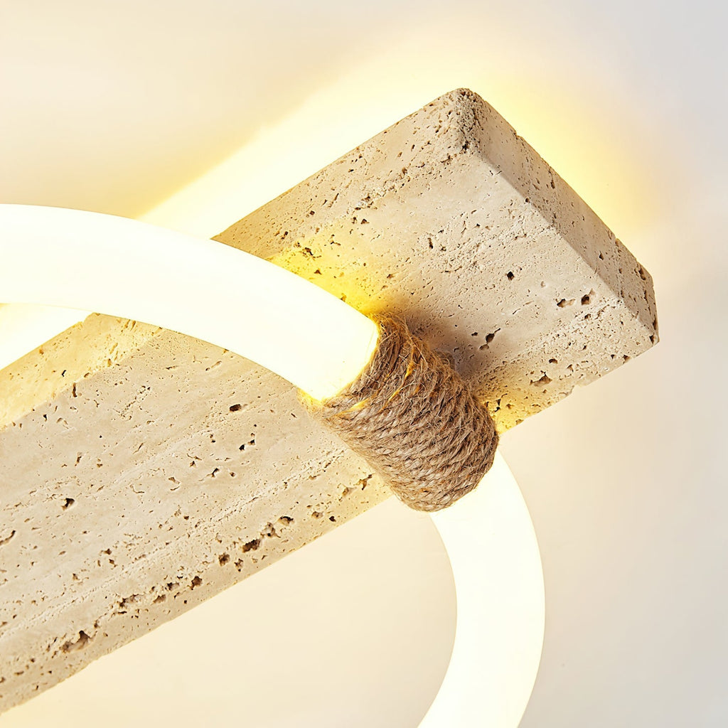 stonek-ceiling-lamp-anzaz--12