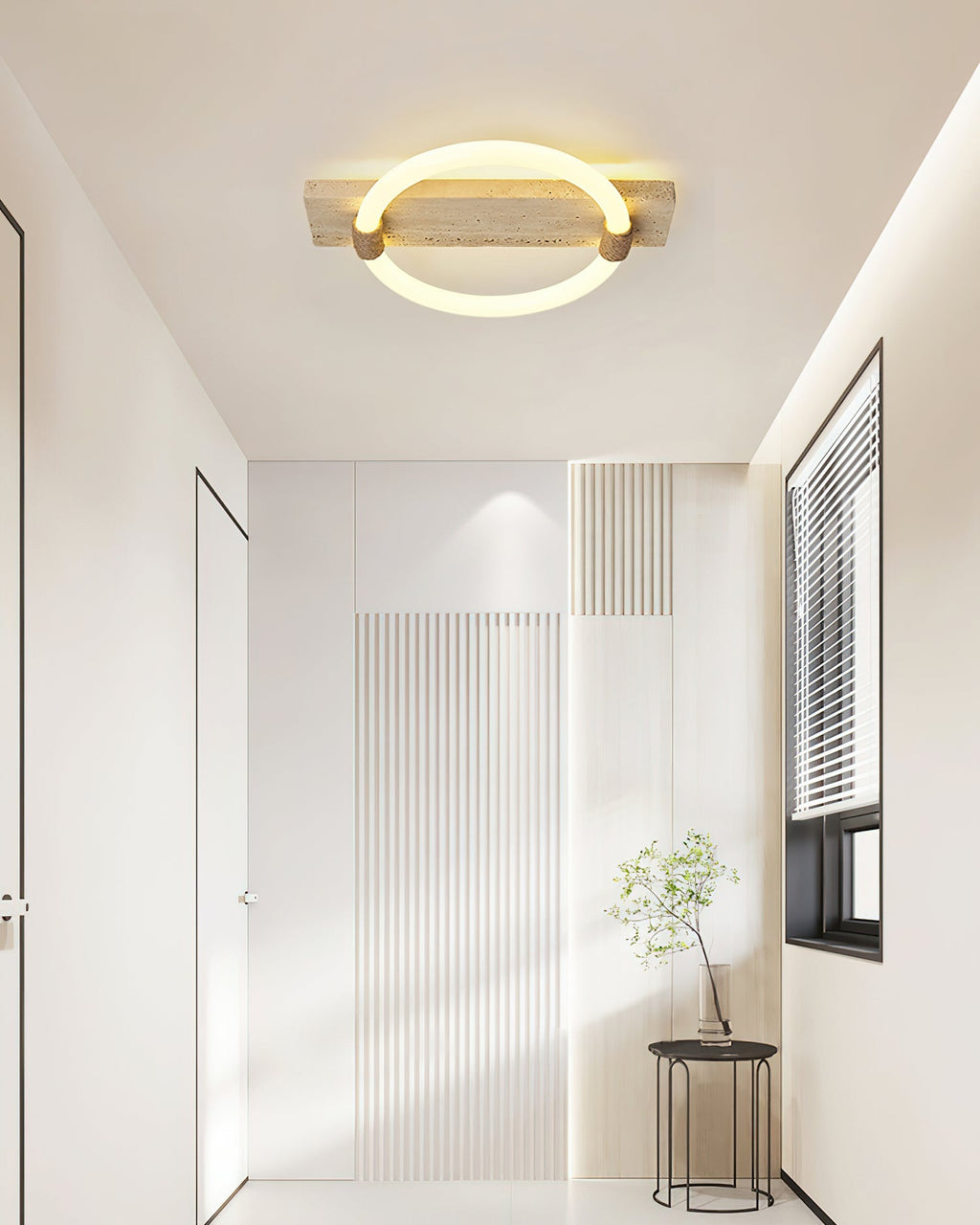 stonek-ceiling-lamp-anzaz--6
