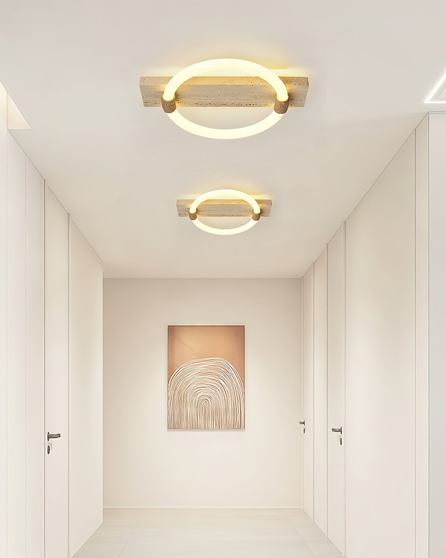 stonek-ceiling-lamp-anzaz--3