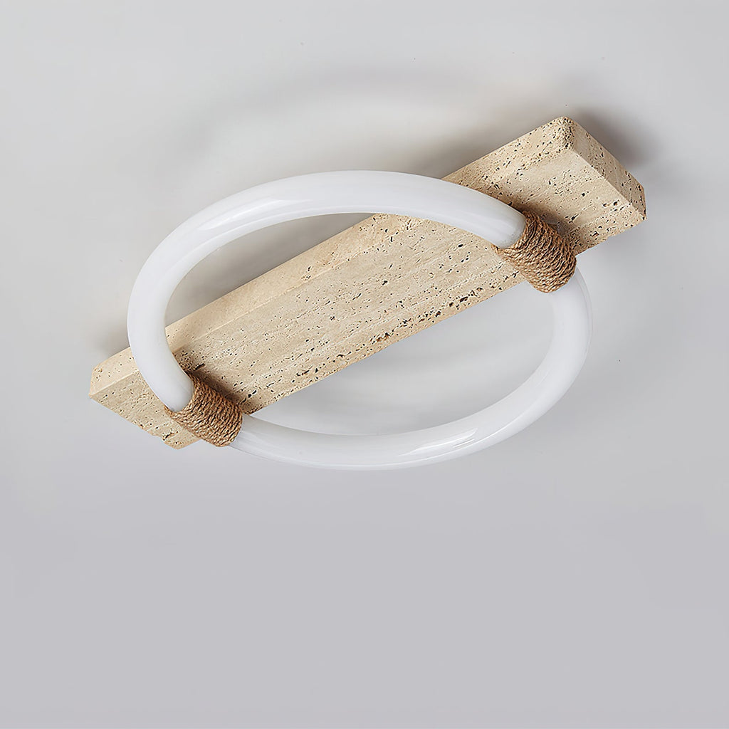 stonek-ceiling-lamp-anzaz--10
