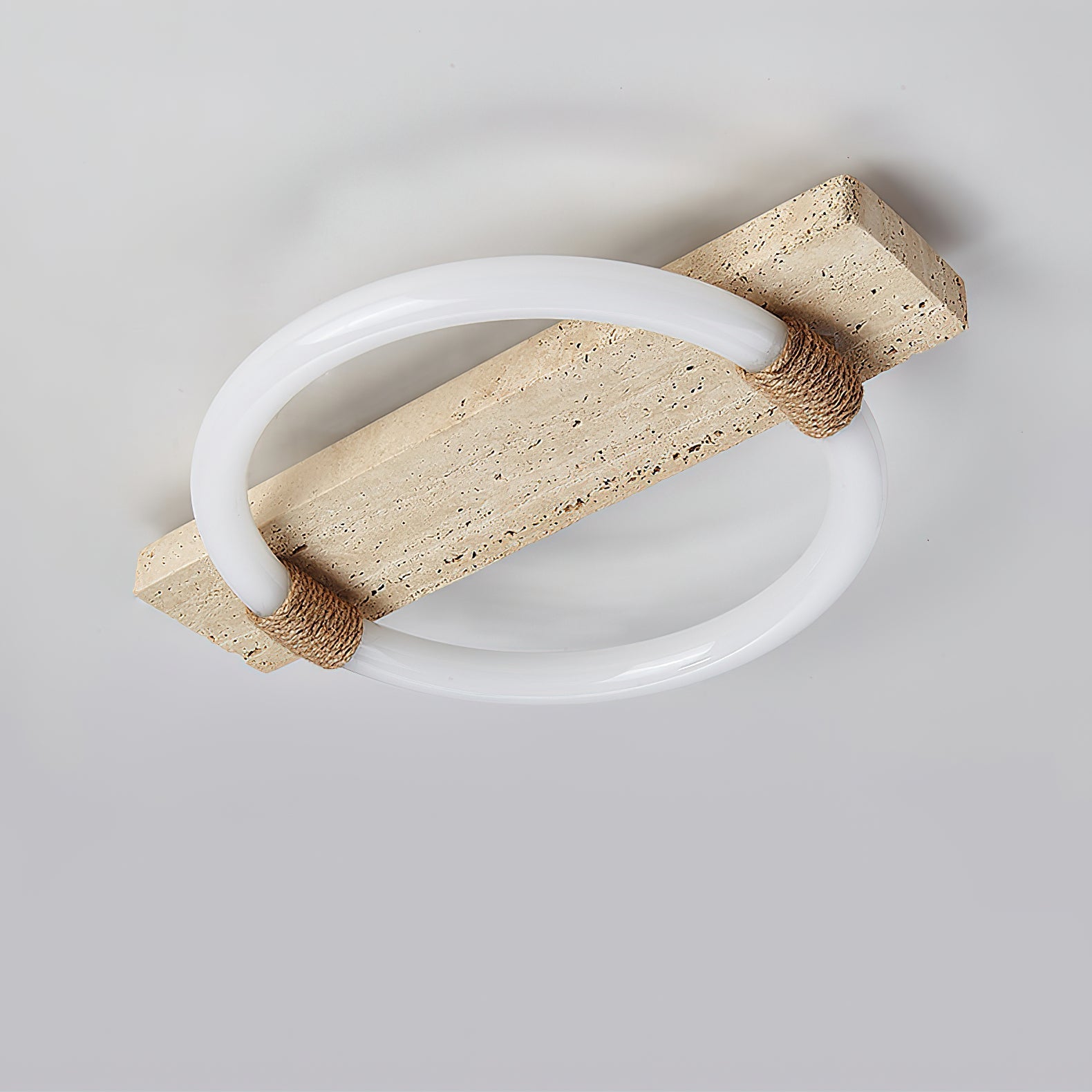 stonek-ceiling-lamp-anzaz--10