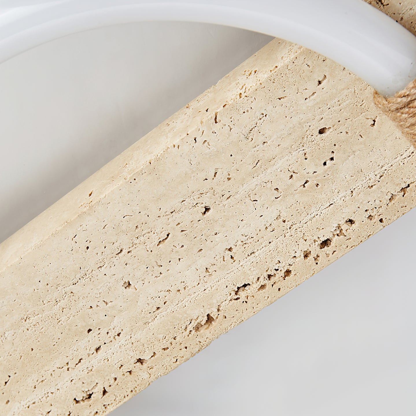 stonek-ceiling-lamp-anzaz--11