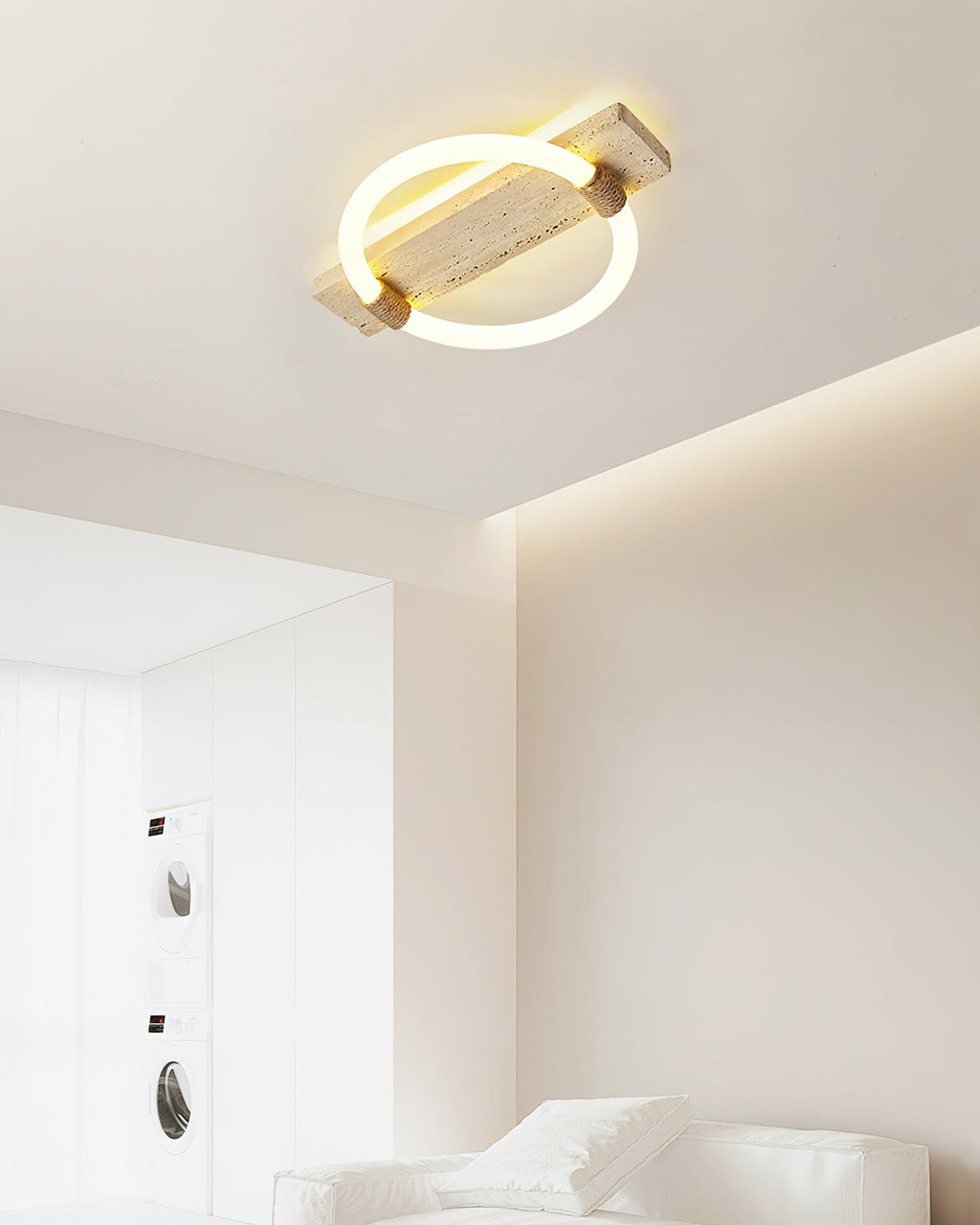 stonek-ceiling-lamp-anzaz--7