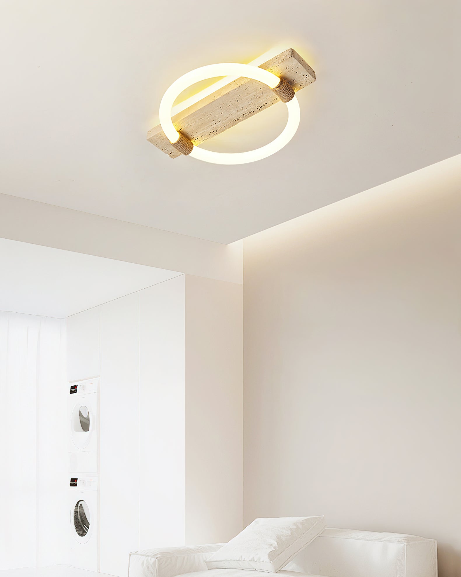 stonek-ceiling-lamp-anzaz--7
