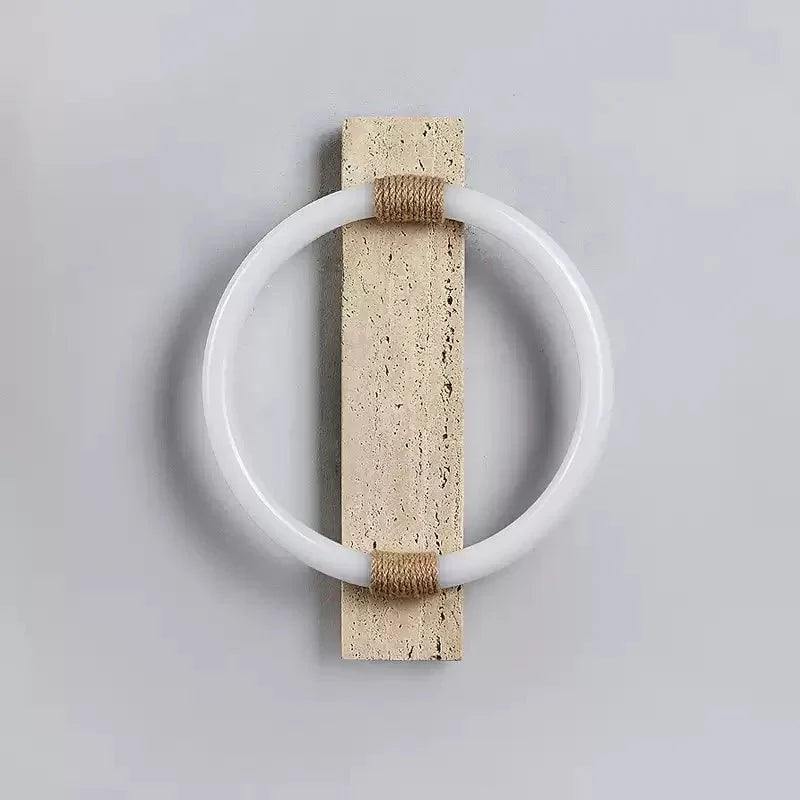 stonek-wall-lamp-anzaz--3