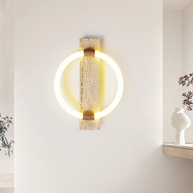 stonek-wall-lamp-anzaz--2
