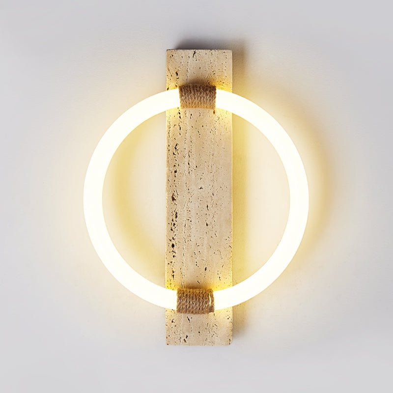 stonek-wall-lamp-anzaz--4