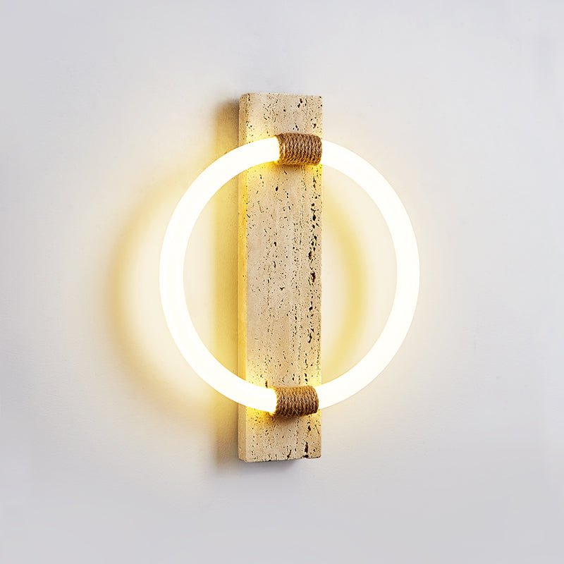 stonek-wall-lamp-anzaz--6