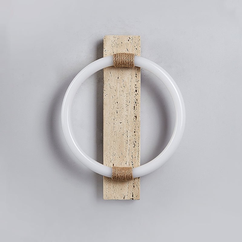 stonek-wall-lamp-anzaz--7