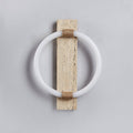 stonek-wall-lamp-anzaz--7
