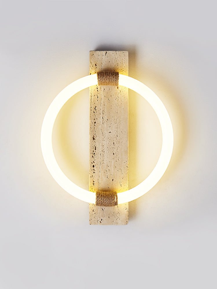 stonek-wall-lamp-anzaz--8