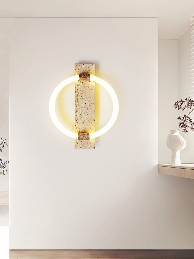 stonek-wall-lamp-anzaz--9