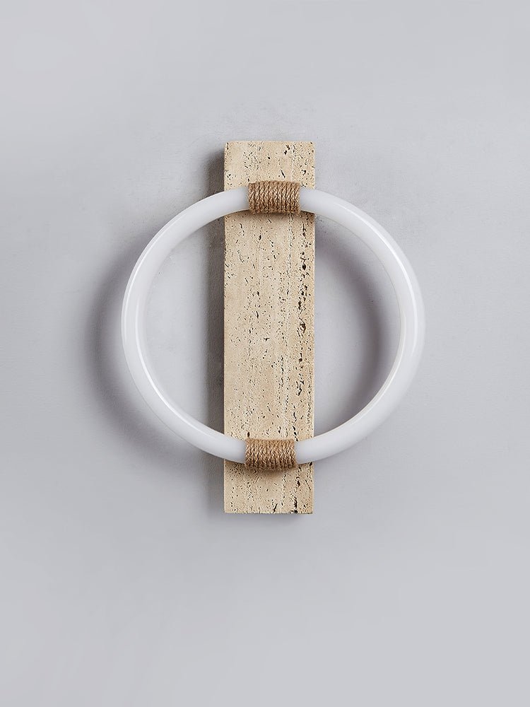 stonek-wall-lamp-anzaz--10