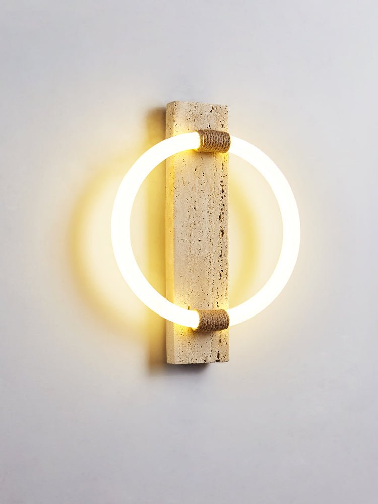 stonek-wall-lamp-anzaz--11