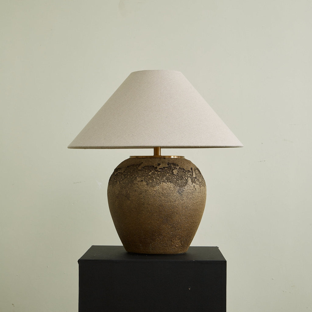 stoneveil-table-lamp-anzaz--5