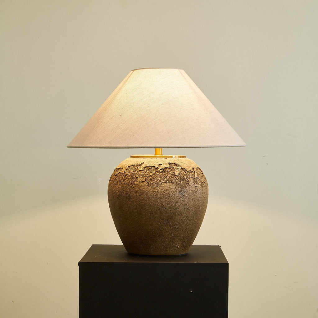 stoneveil-table-lamp-anzaz--14