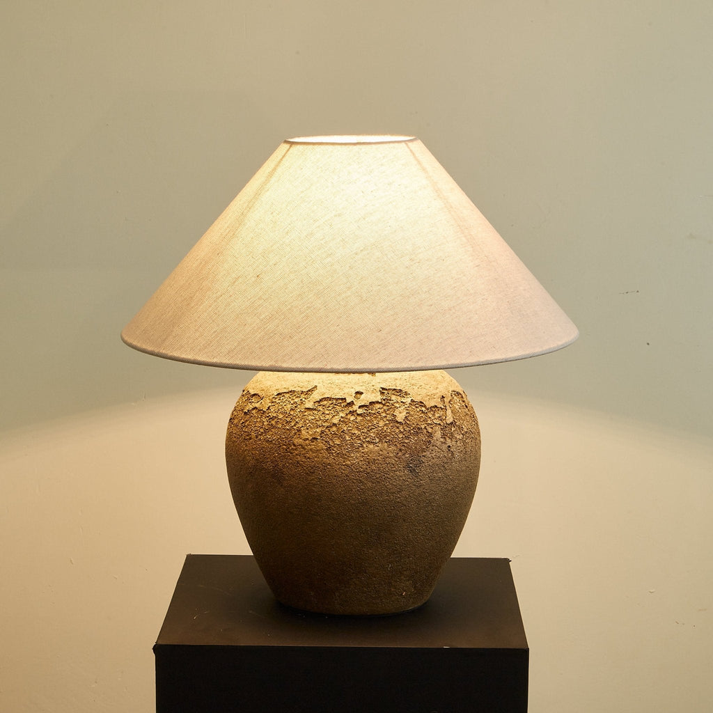 stoneveil-table-lamp-anzaz--9