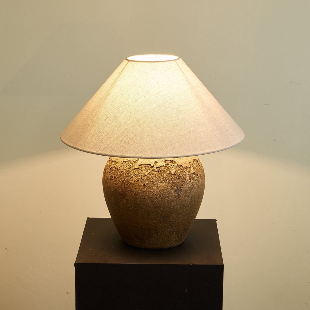 stoneveil-table-lamp-anzaz--10