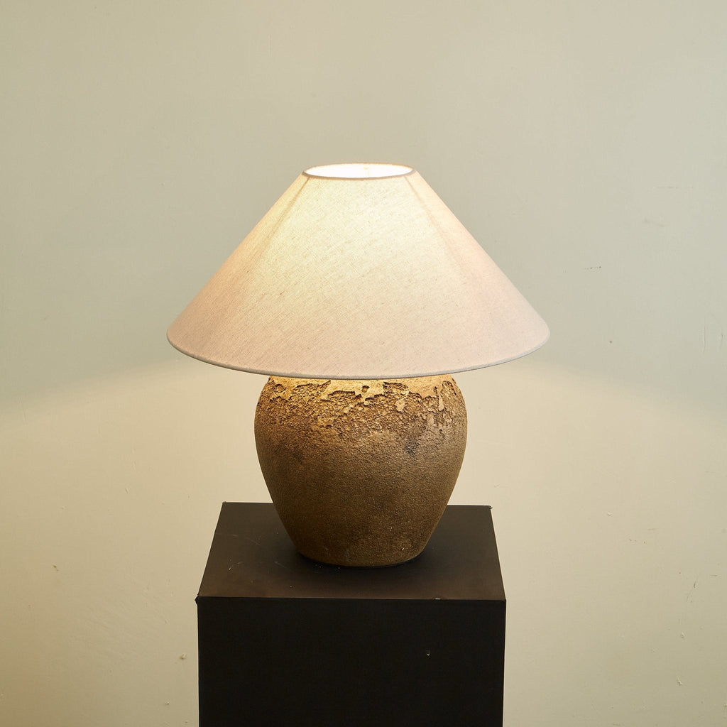 stoneveil-table-lamp-anzaz--11