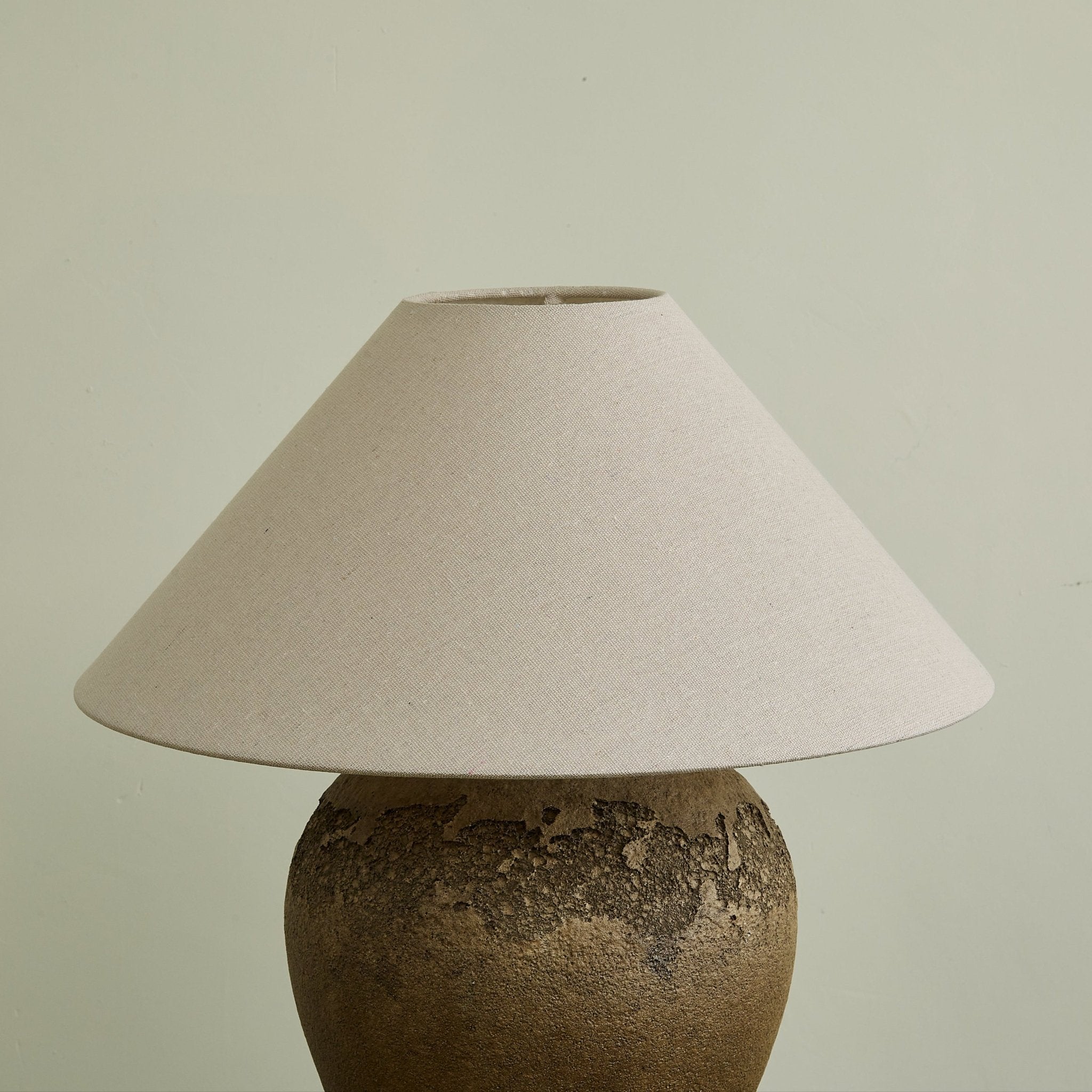 stoneveil-table-lamp-anzaz--13