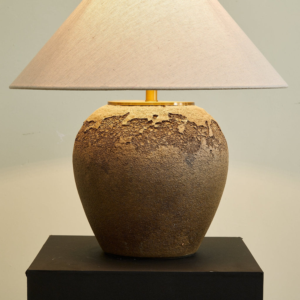 stoneveil-table-lamp-anzaz--7