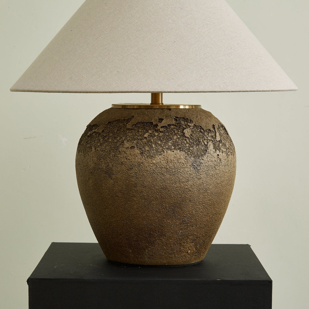 stoneveil-table-lamp-anzaz--6