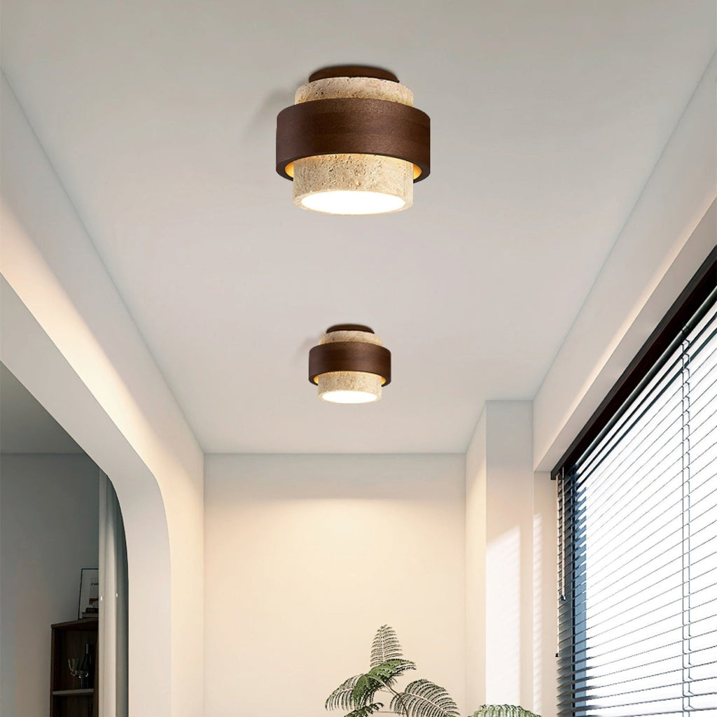 stonova-ceiling-lamp-anzaz--3
