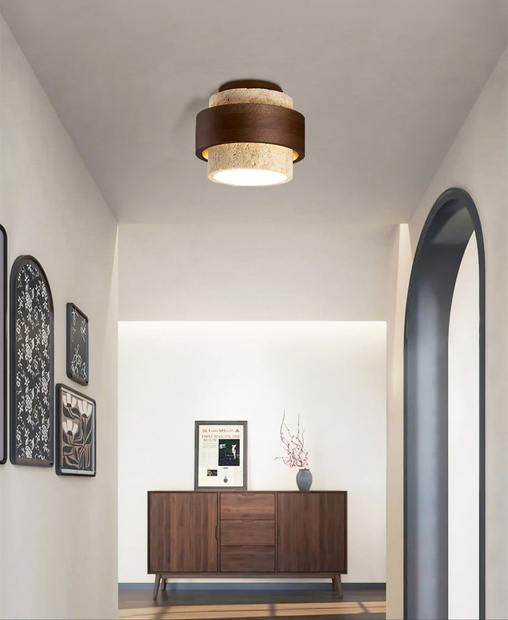 stonova-ceiling-lamp-anzaz--4