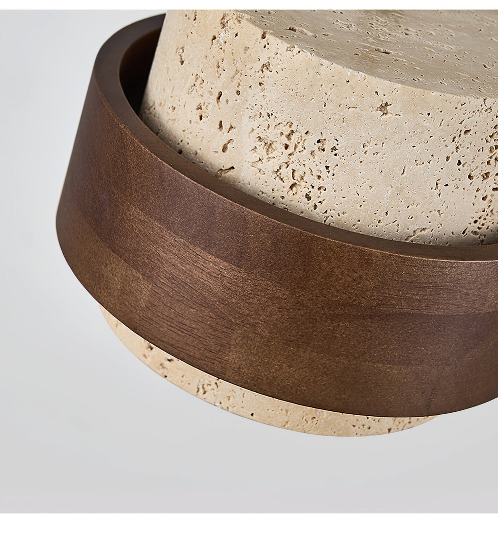 stonova-ceiling-lamp-anzaz--11