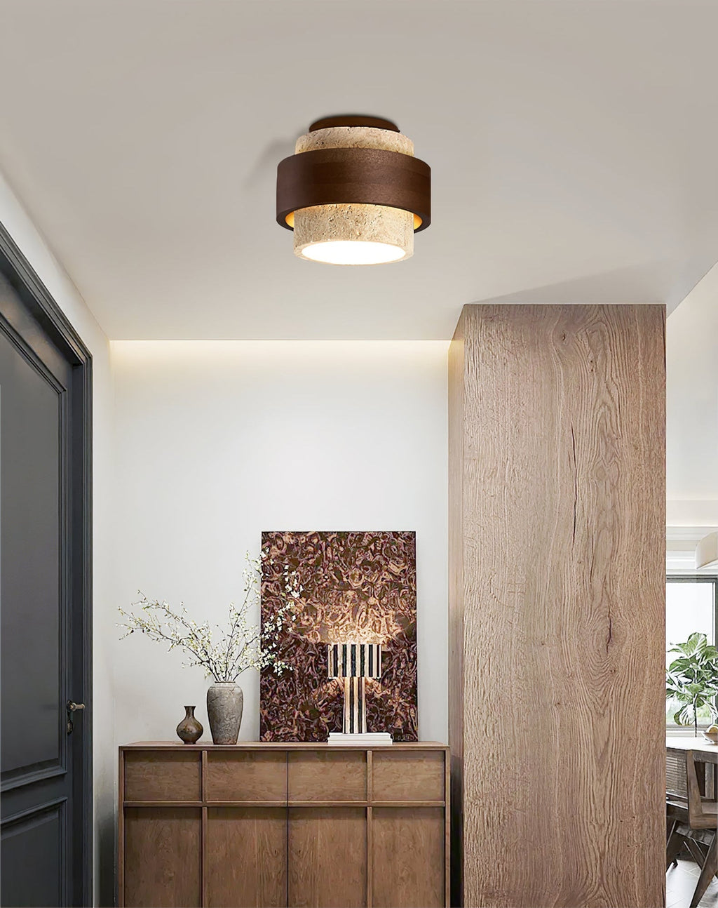 stonova-ceiling-lamp-anzaz--9