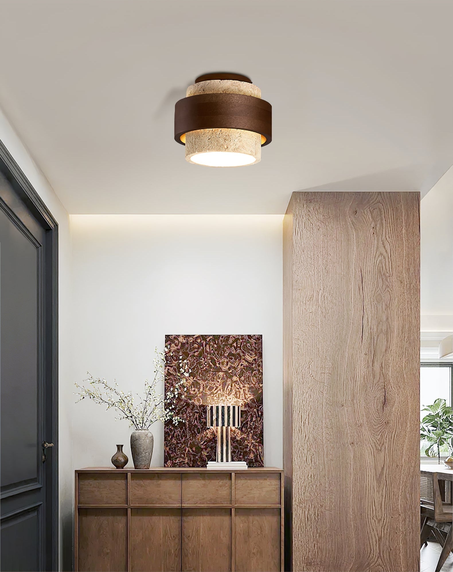 stonova-ceiling-lamp-anzaz--9