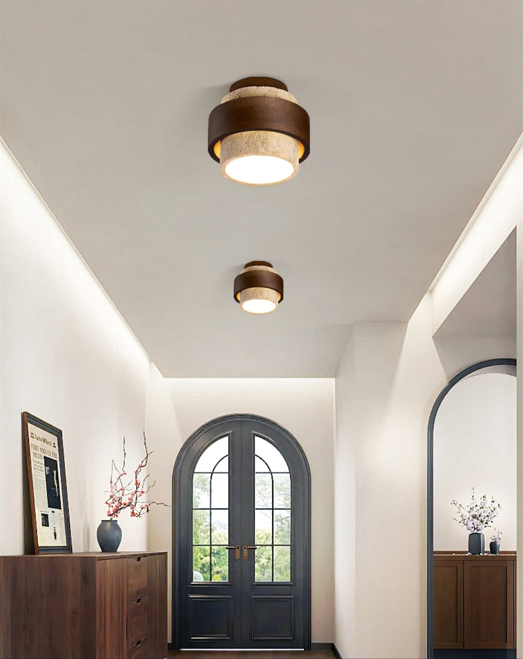 stonova-ceiling-lamp-anzaz--7