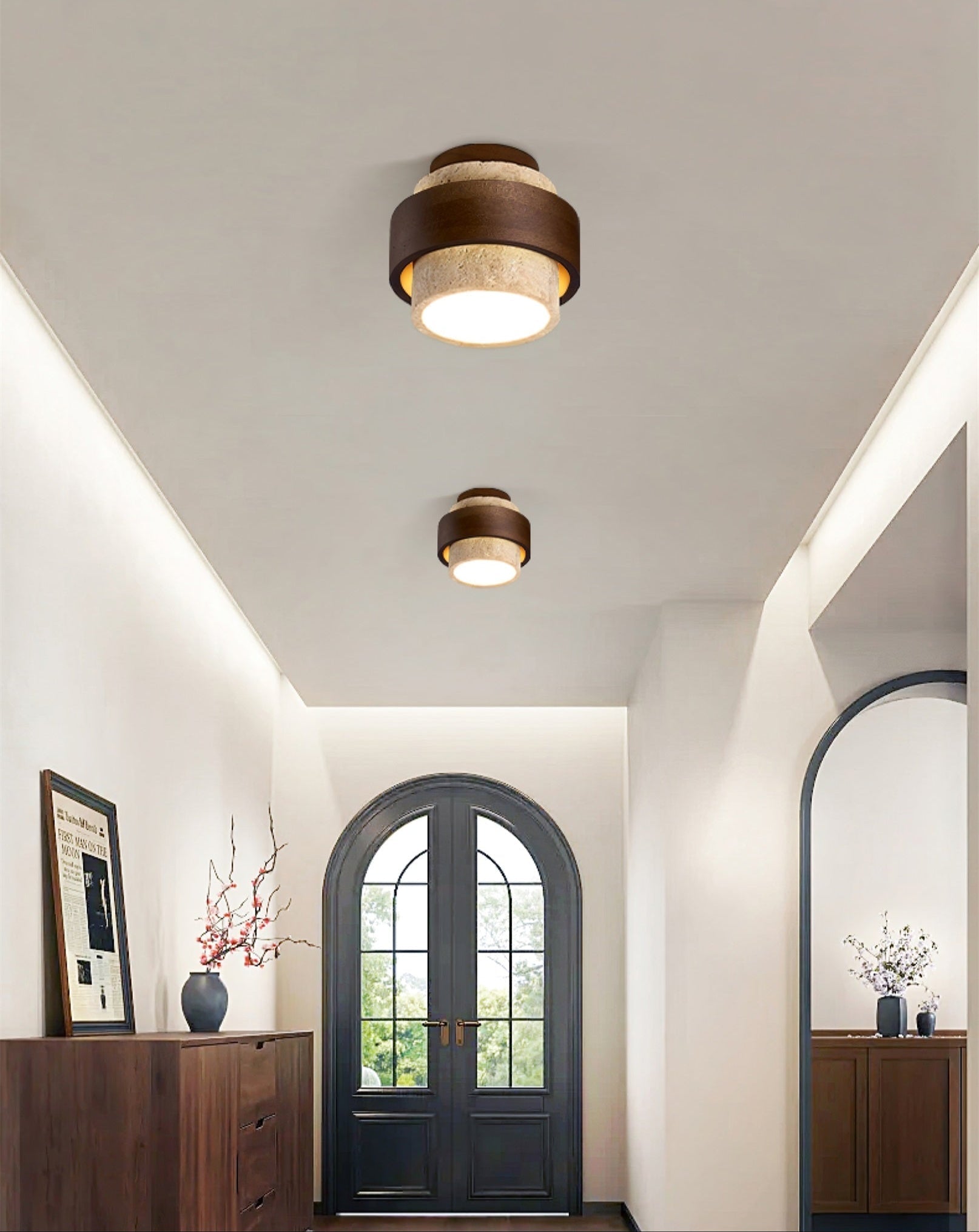 stonova-ceiling-lamp-anzaz--7