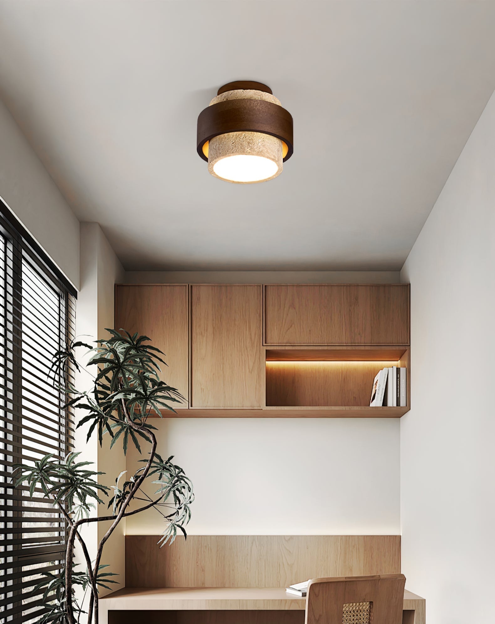 stonova-ceiling-lamp-anzaz--10
